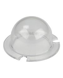135&deg; Lenses for Stern Lights